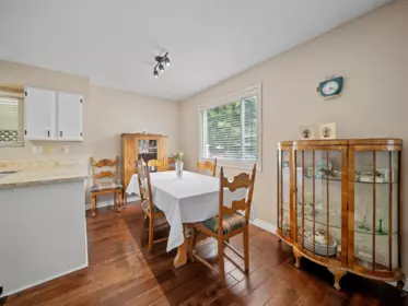 Pantry Photo of 17213 59a Avenue, Surrey, BC