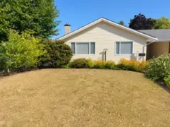 17213 59a Avenue, Surrey, BC
