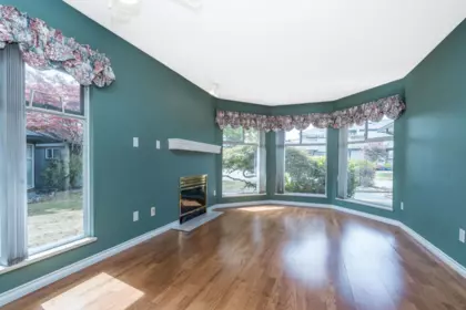 165 16080 82 Avenue, Surrey, BC, Surrey — Townhouse for sale