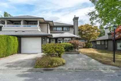 165 16080 82 Avenue, Surrey, BC, Surrey — Townhouse for sale