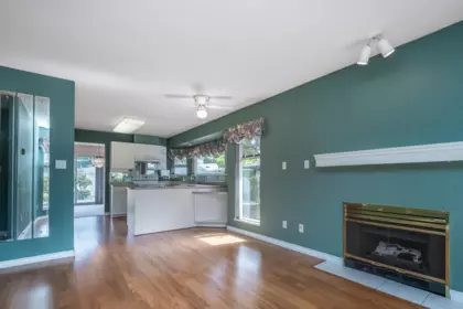 165 16080 82 Avenue, Surrey, BC, Surrey — Townhouse for sale