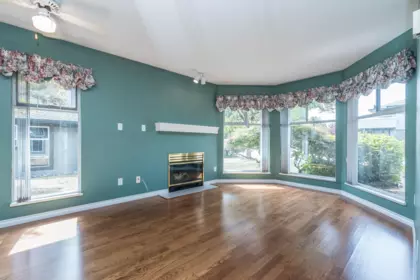 165 16080 82 Avenue, Surrey, BC, Surrey — Townhouse for sale