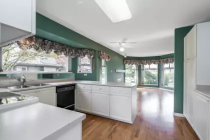 Primary Bedroom Photo of 165 16080 82 Avenue, Surrey, BC