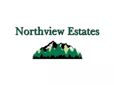 SL4 26638 118 Avenue, Maple Ridge, BC, Maple Ridge — Land for sale