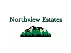 SL4 26638 118 Avenue, Maple Ridge, BC