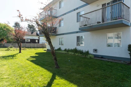 17 46160 Princess Avenue, Chilliwack, BC, Chilliwack — Apartment/Condo for sale