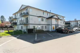 17 46160 Princess Avenue, Chilliwack, BC