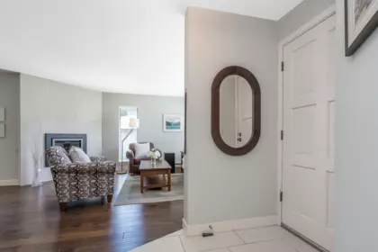 1 14231 18a Avenue, Surrey, BC, Surrey — Townhouse for sale