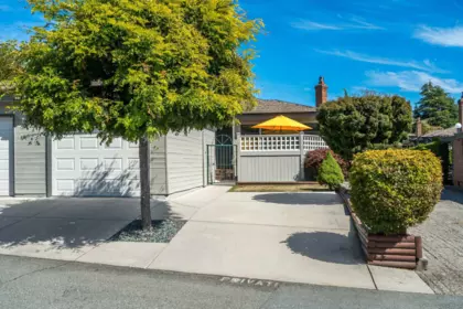 1 14231 18a Avenue, Surrey, BC, Surrey — Townhouse for sale