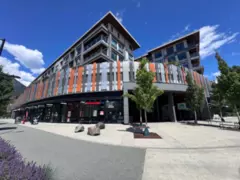 623 38362 Buckley Avenue, Squamish, BC