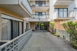 201 590 Whiting Way, Coquitlam, BC