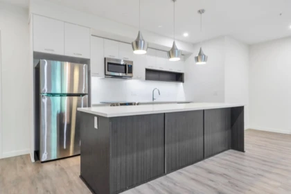 Office / Den Photo of B005 20087 68 Avenue, Langley, BC