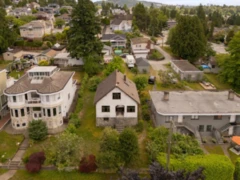 380 Delta Avenue, Burnaby, BC