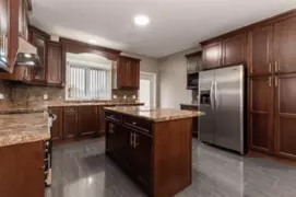 63861 Old Yale Road, Hope, BC