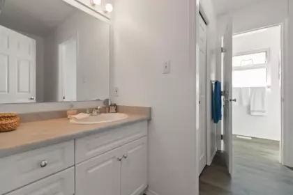 Loft / Bonus Room Photo of 480 Coquihalla Street, Hope, BC