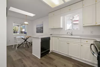 Office / Den Photo of 480 Coquihalla Street, Hope, BC