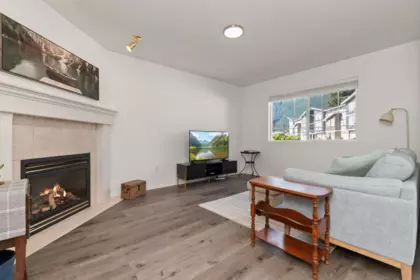 Pantry Photo of 480 Coquihalla Street, Hope, BC