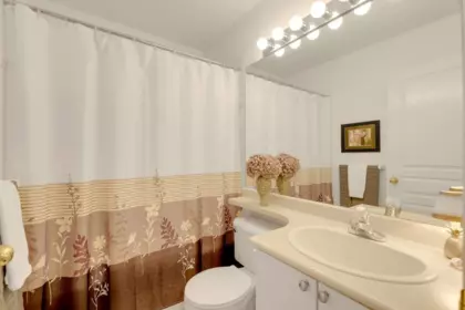 Office / Den Photo of 5 6179 No. 1 Road, Richmond, BC