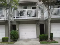 5 6179 No. 1 Road, Richmond, BC