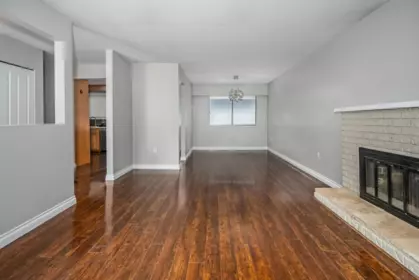 Pantry Photo of 20783 Thorne Avenue, Maple Ridge, BC