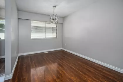 Primary Bedroom Photo of 20783 Thorne Avenue, Maple Ridge, BC