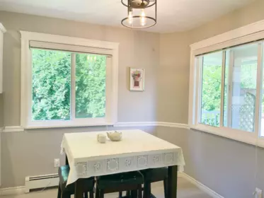 Primary Bedroom Photo of 20621 91 Avenue, Langley, BC