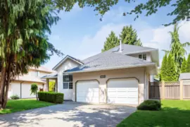 20621 91 Avenue, Langley, BC