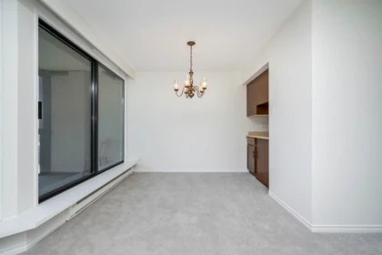 801 444 Lonsdale Avenue, North Vancouver, BC, North Vancouver — Apartment/Condo for sale