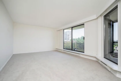 801 444 Lonsdale Avenue, North Vancouver, BC, North Vancouver — Apartment/Condo for sale