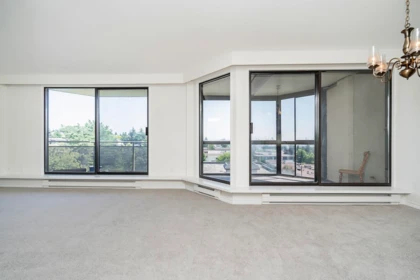 801 444 Lonsdale Avenue, North Vancouver, BC, North Vancouver — Apartment/Condo for sale