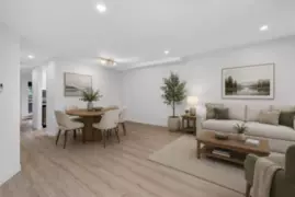 103 1365 W 4th Avenue, Vancouver, BC
