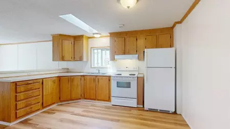 Pantry Photo of 11 4496 Sunshine Coast Highway Highway, Sechelt, BC