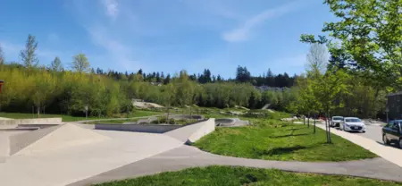 13601 231st Street, Maple Ridge, BC, Maple Ridge — Land for sale