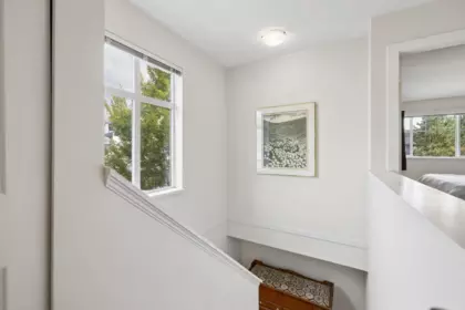 Loft / Bonus Room Photo of 119 16177 83 Avenue, Surrey, BC