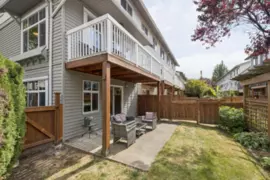 119 16177 83 Avenue, Surrey, BC