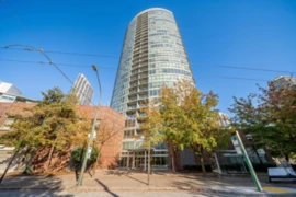 1503 6088 Willingdon Avenue, Burnaby, BC