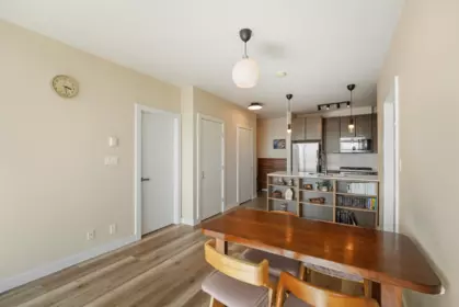 2401 2789 Shaughnessy Street, Port Coquitlam, BC, Port Coquitlam — Apartment/Condo for sale