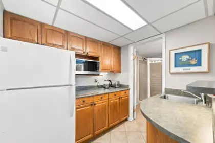 Garage Interior Photo of 3950 Sparrow Lane, North Vancouver, BC