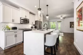 35 5469 Chinook Street, Chilliwack, BC