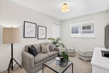 Hallway Photo of 21508 84 Avenue, Langley, BC