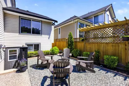 Street View Photo of 21508 84 Avenue, Langley, BC