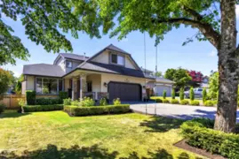 21508 84 Avenue, Langley, BC