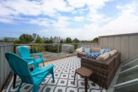 9 1250 W 6th Avenue, Vancouver, BC