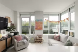 652 8575 Rivergrass Drive, Vancouver, BC