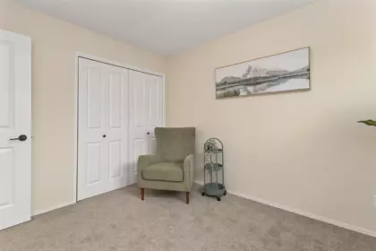 Loft / Bonus Room Photo of 7 1725 Beaman Drive, Agassiz, BC