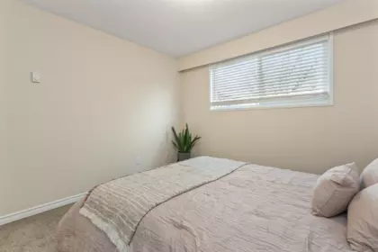 Mudroom Photo of 7 1725 Beaman Drive, Agassiz, BC