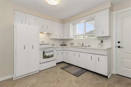 Primary Bathroom Photo of 7 1725 Beaman Drive, Agassiz, BC