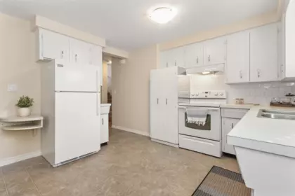 Primary Bedroom Photo of 7 1725 Beaman Drive, Agassiz, BC