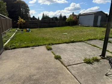 13080 Balloch Drive, Surrey, BC, Surrey — Single Family Residence for sale