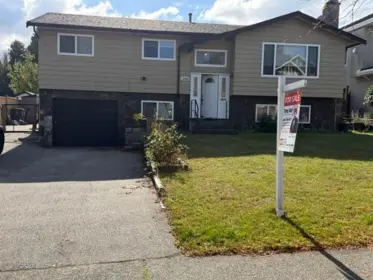 13080 Balloch Drive, Surrey, BC, Surrey — Single Family Residence for sale